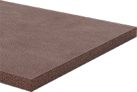 1299N214
