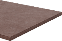 1299N215