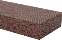 1299N312