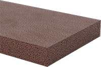 1299N313
