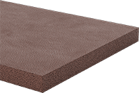 1299N314