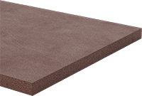1299N315