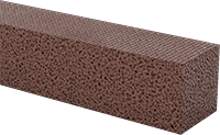 1299N411