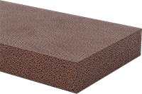 1299N413