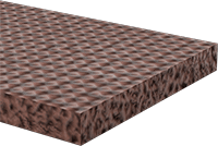 1299N711