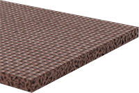 1299N712