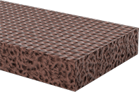 1299N811