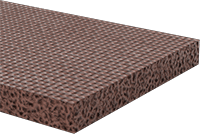 1299N812