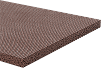 1299N813