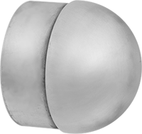 1299A4