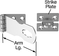 1304A24