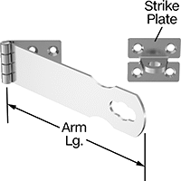 1304A33
