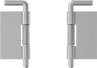 1305A31