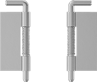 1305A38