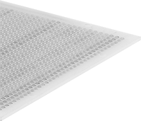 1305N12