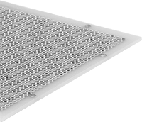 1305N13