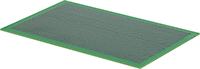 1305N201
