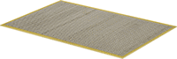 1305N202