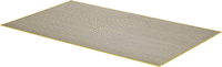 1305N203