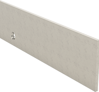 1307A65