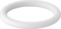 9559K87