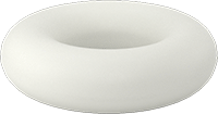 1307N204