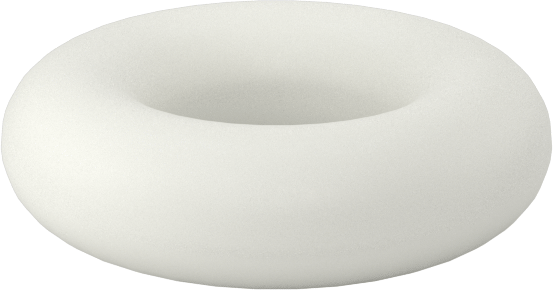 1307N204