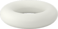 1307N205