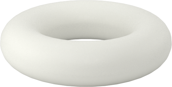 1307N205