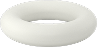 1307N206