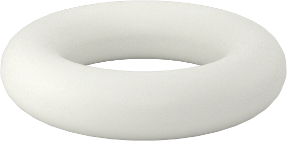 1307N206