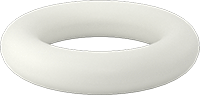 1307N207