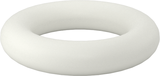 1307N207