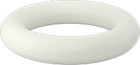 1307N208