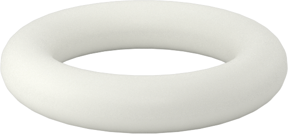 1307N208