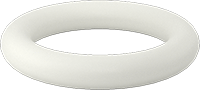 1307N209