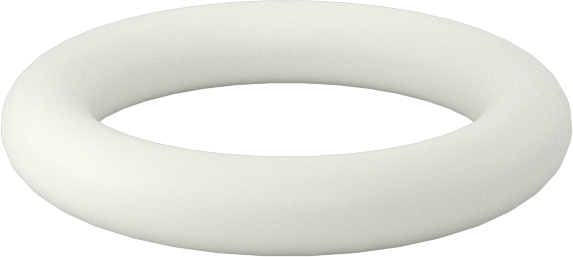 1307N209