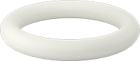 1307N212