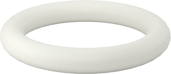 1307N212