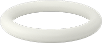 1307N213