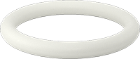 1307N214