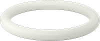 1307N215