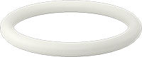 1307N216