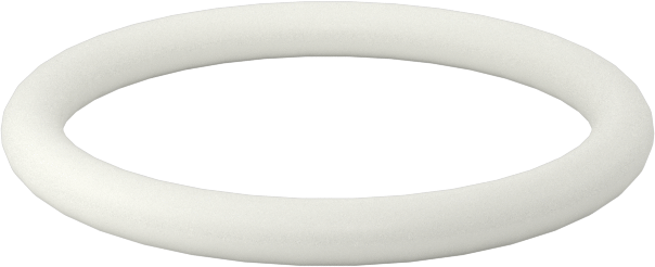 1307N216