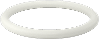 1307N217