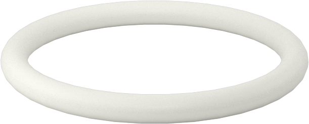 1307N217