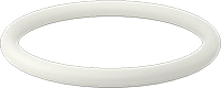 1307N218
