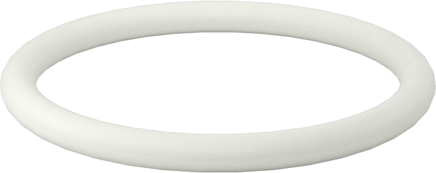 1307N218