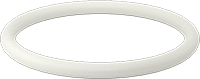 1307N219
