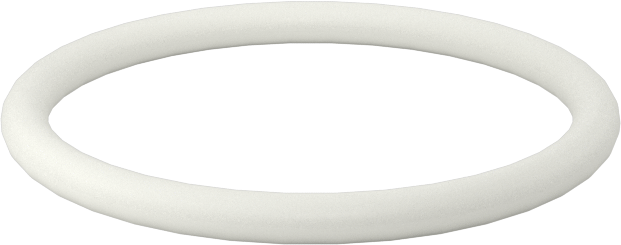 1307N219